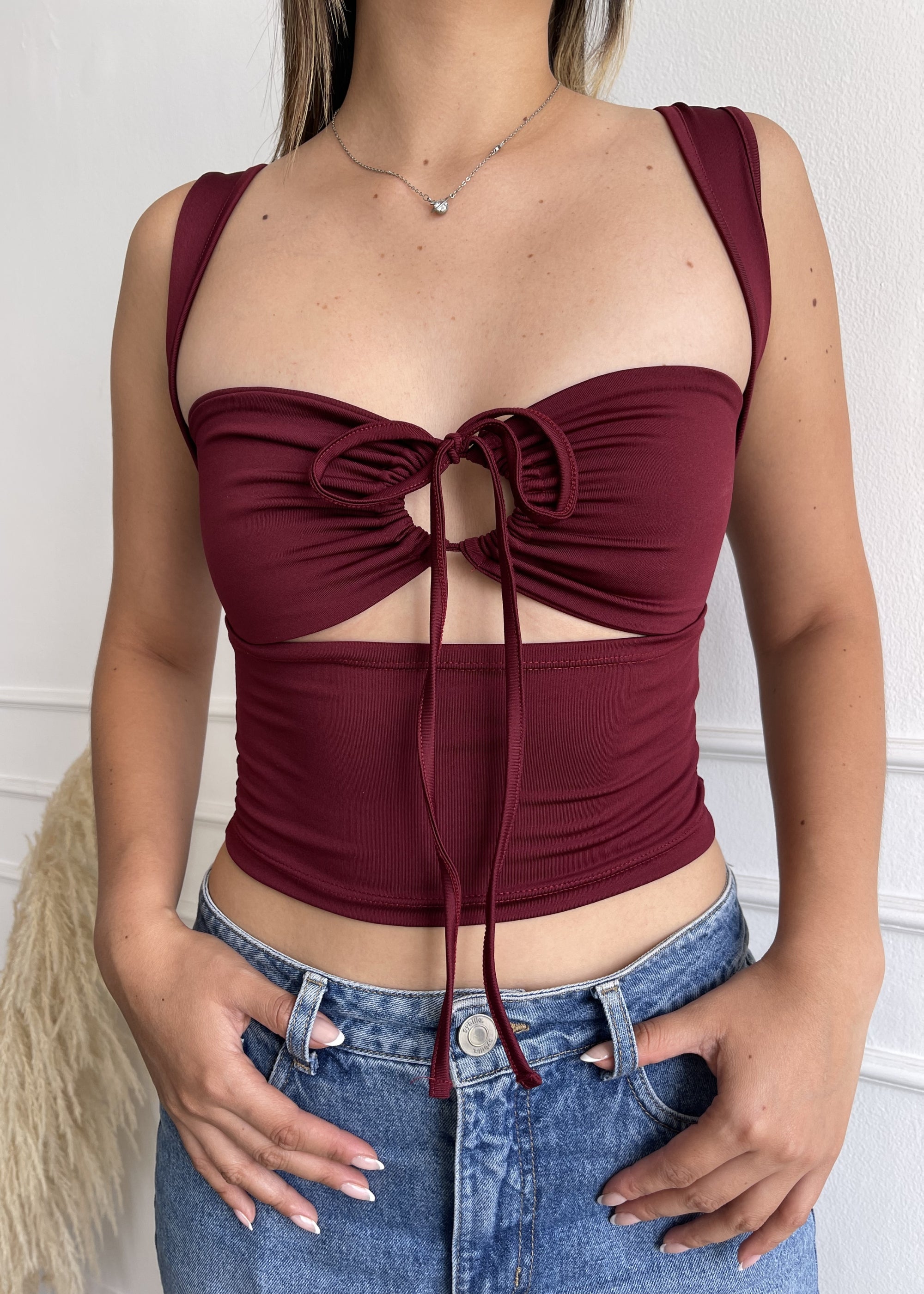 Top Vera