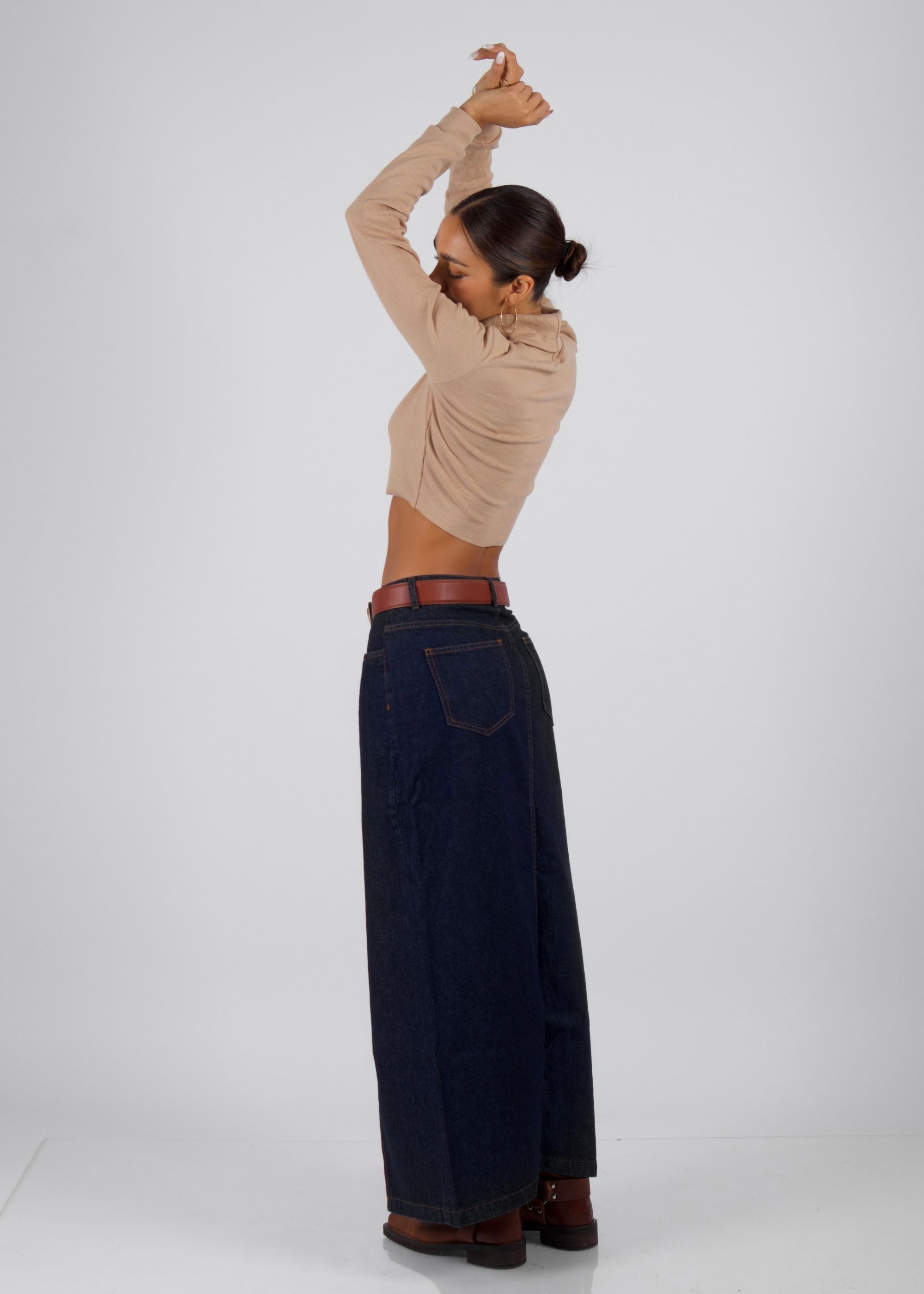 Cafarena Aitana
