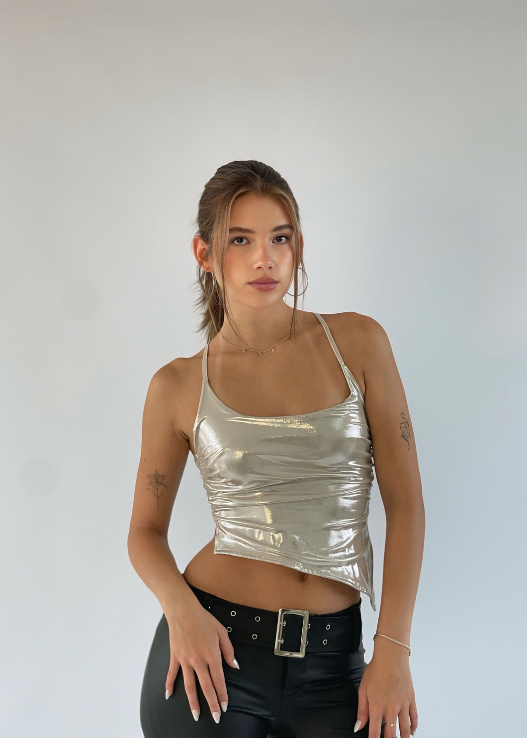 Top Galáctico