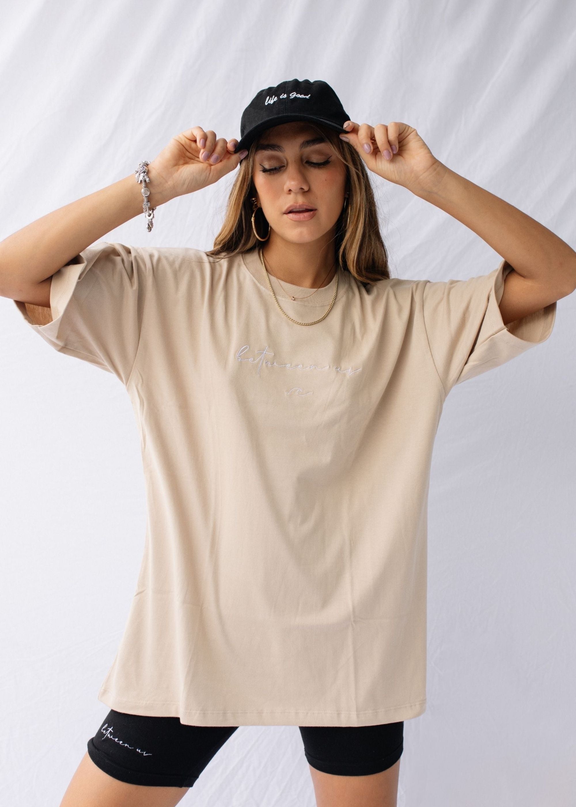 Polo Basic