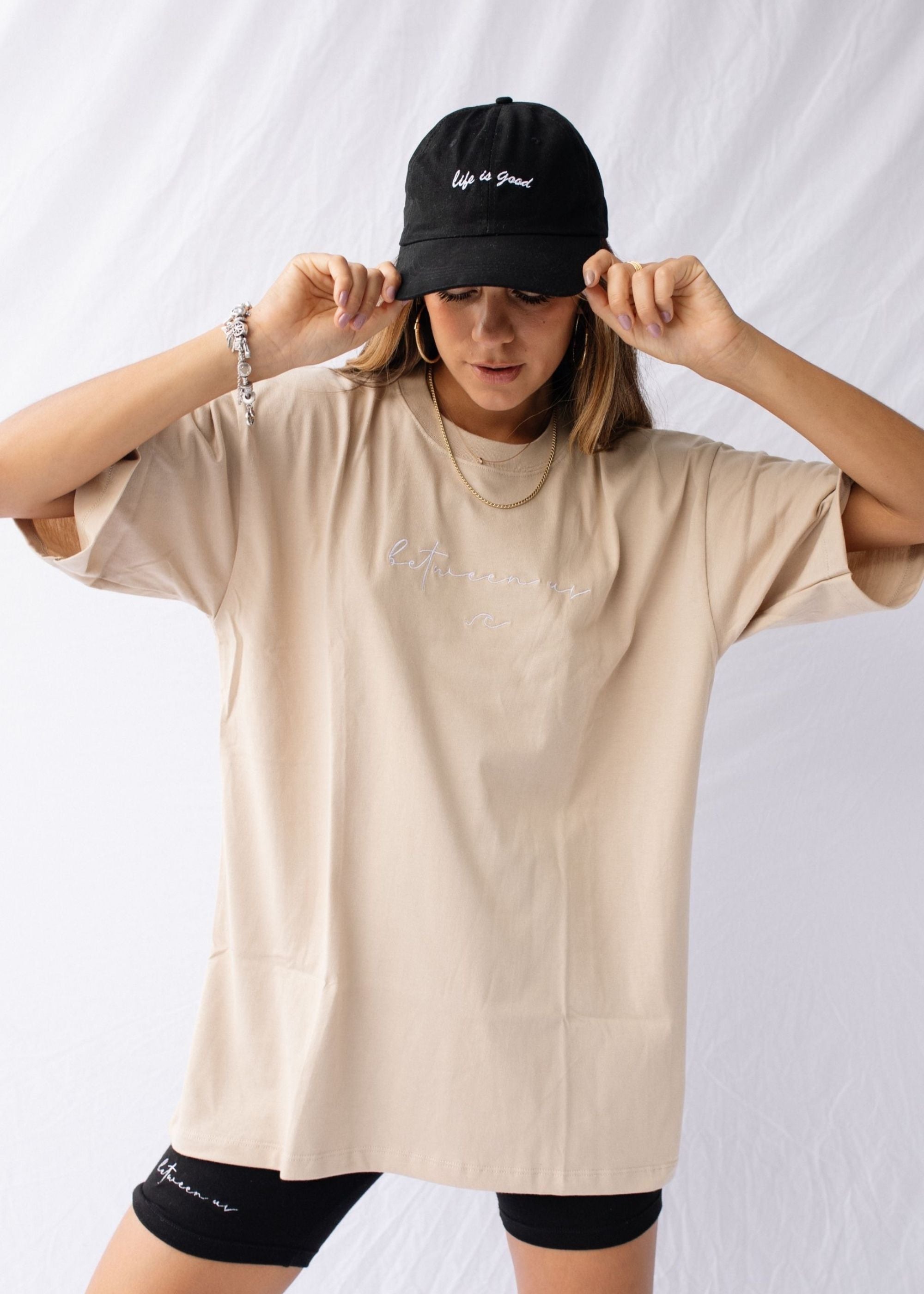 Polo Basic