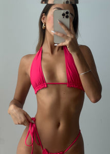 Bikini Freia