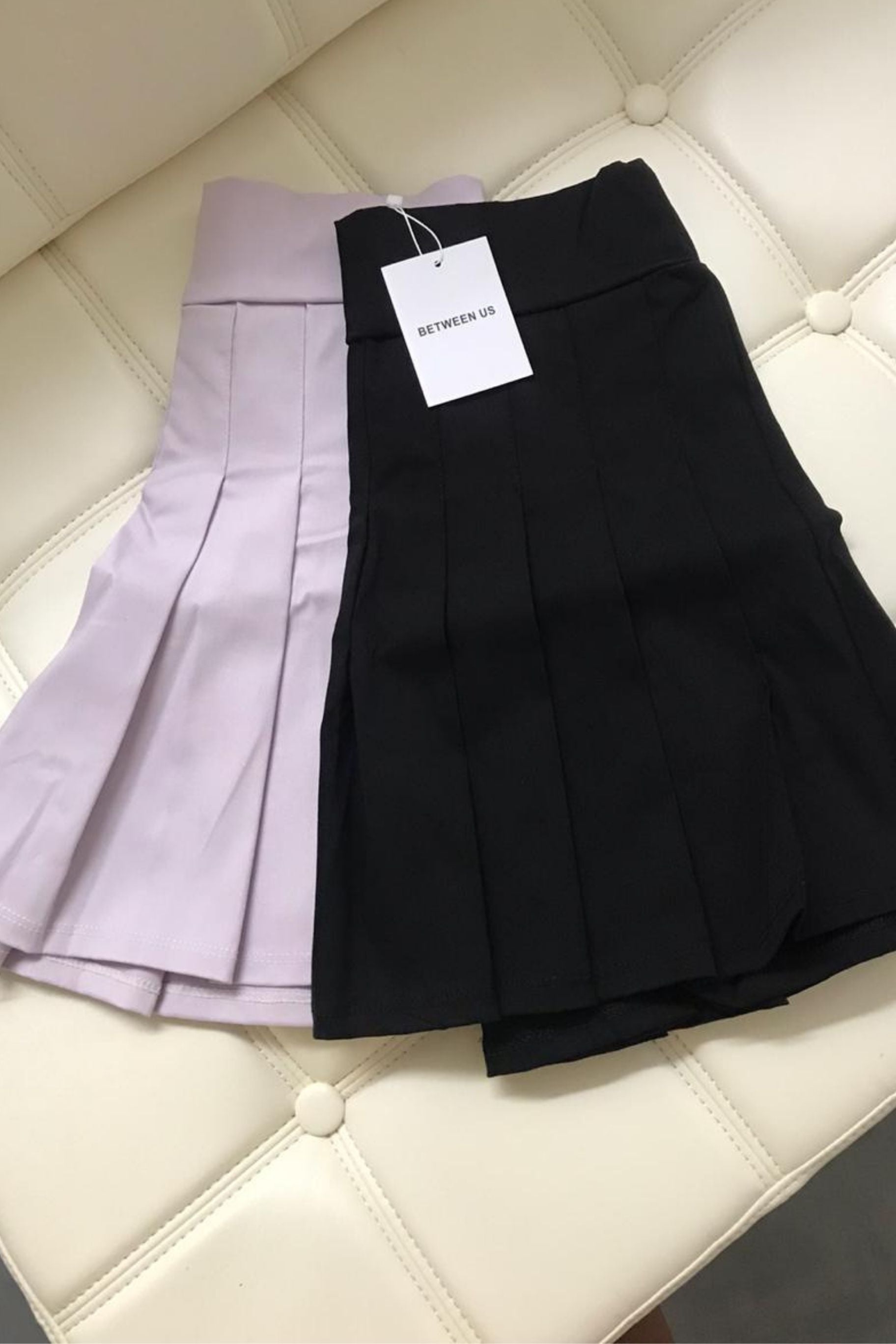 Skirt Valli