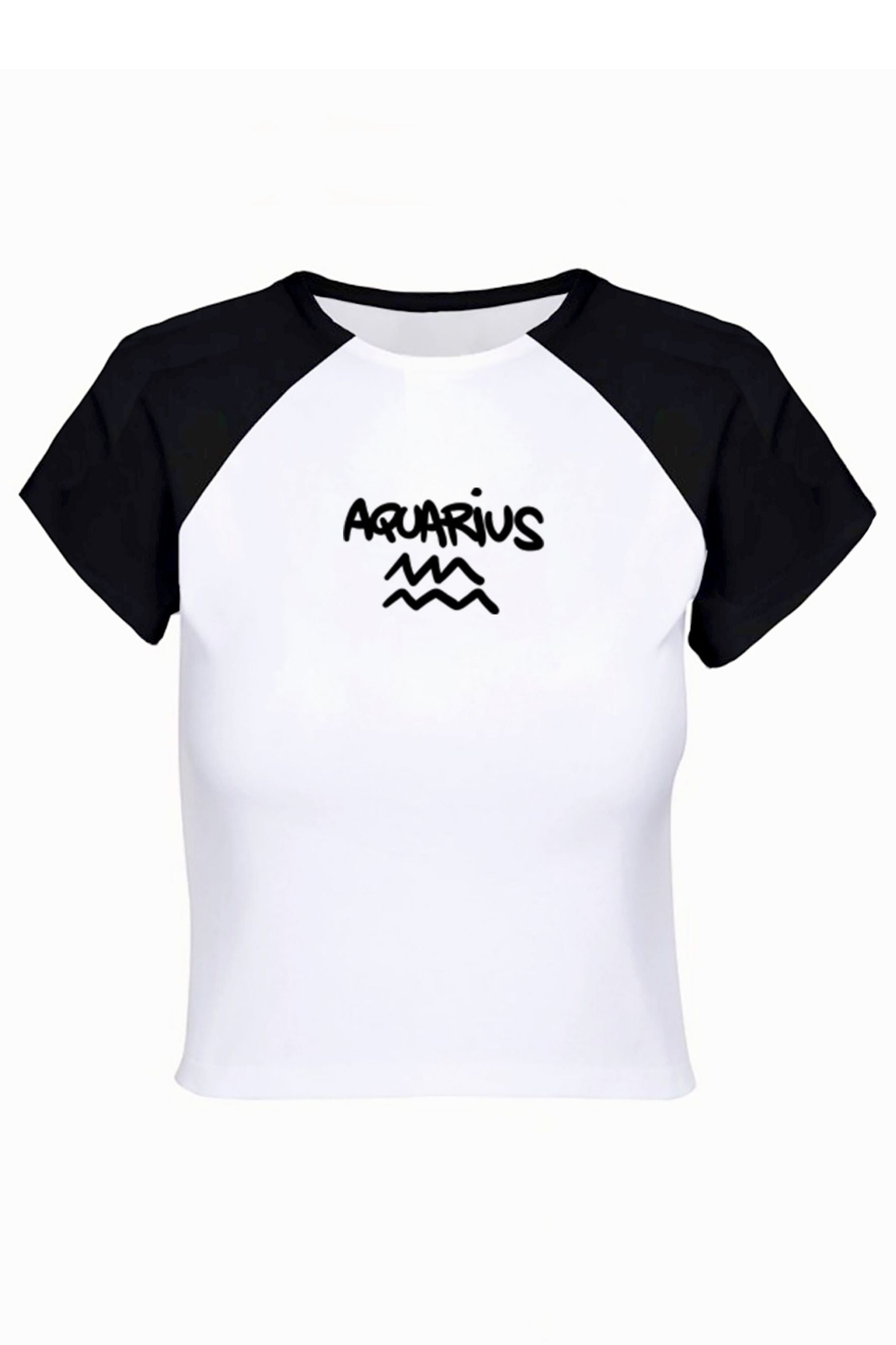 Top Zodiacal