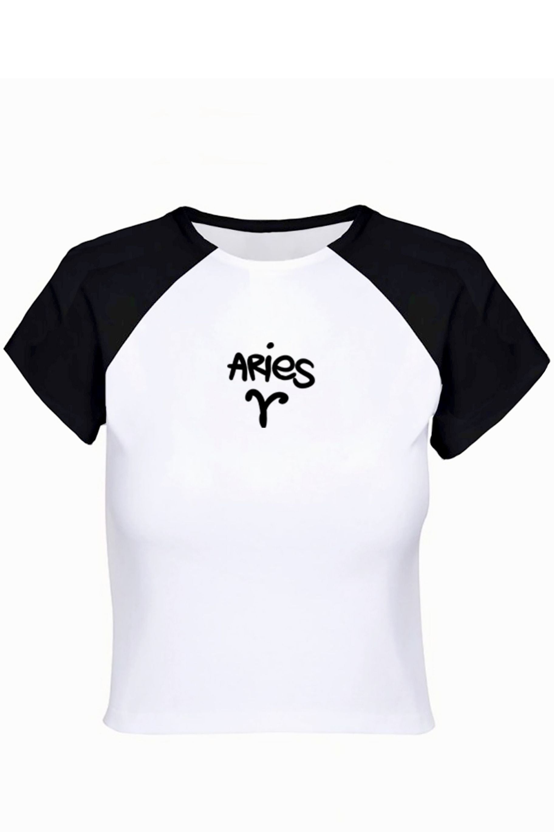 Top Zodiacal