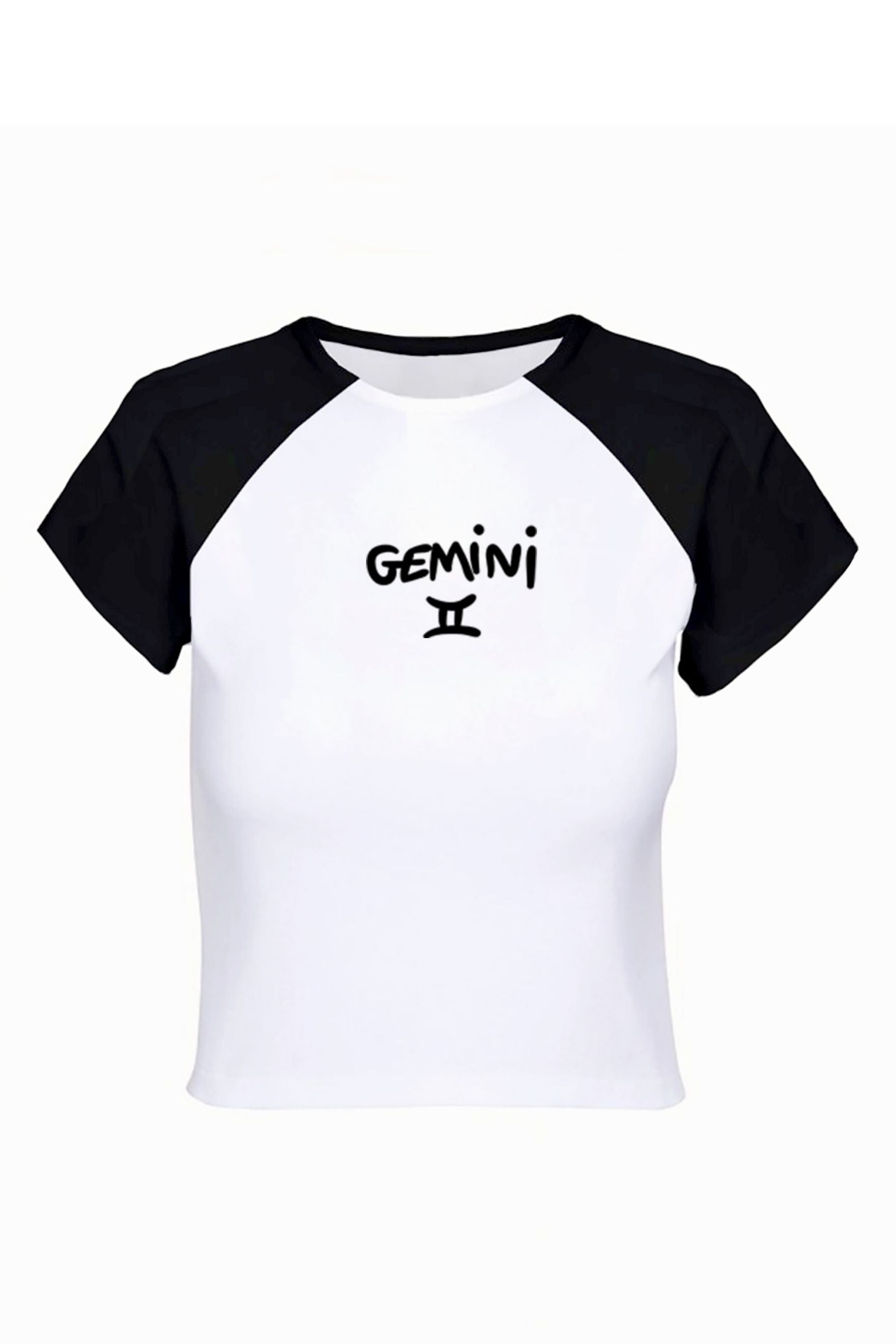 Top Zodiacal