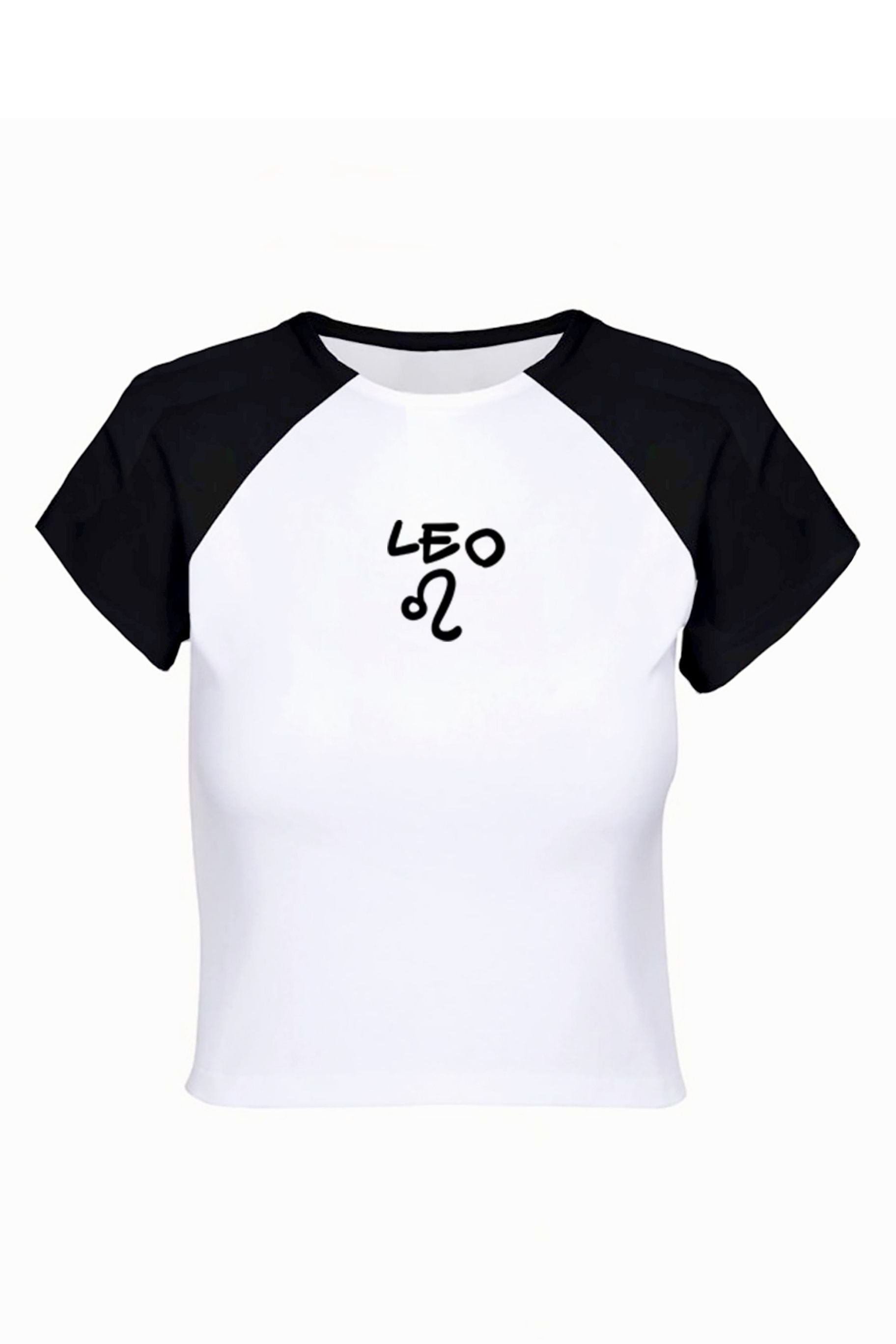 Top Zodiacal