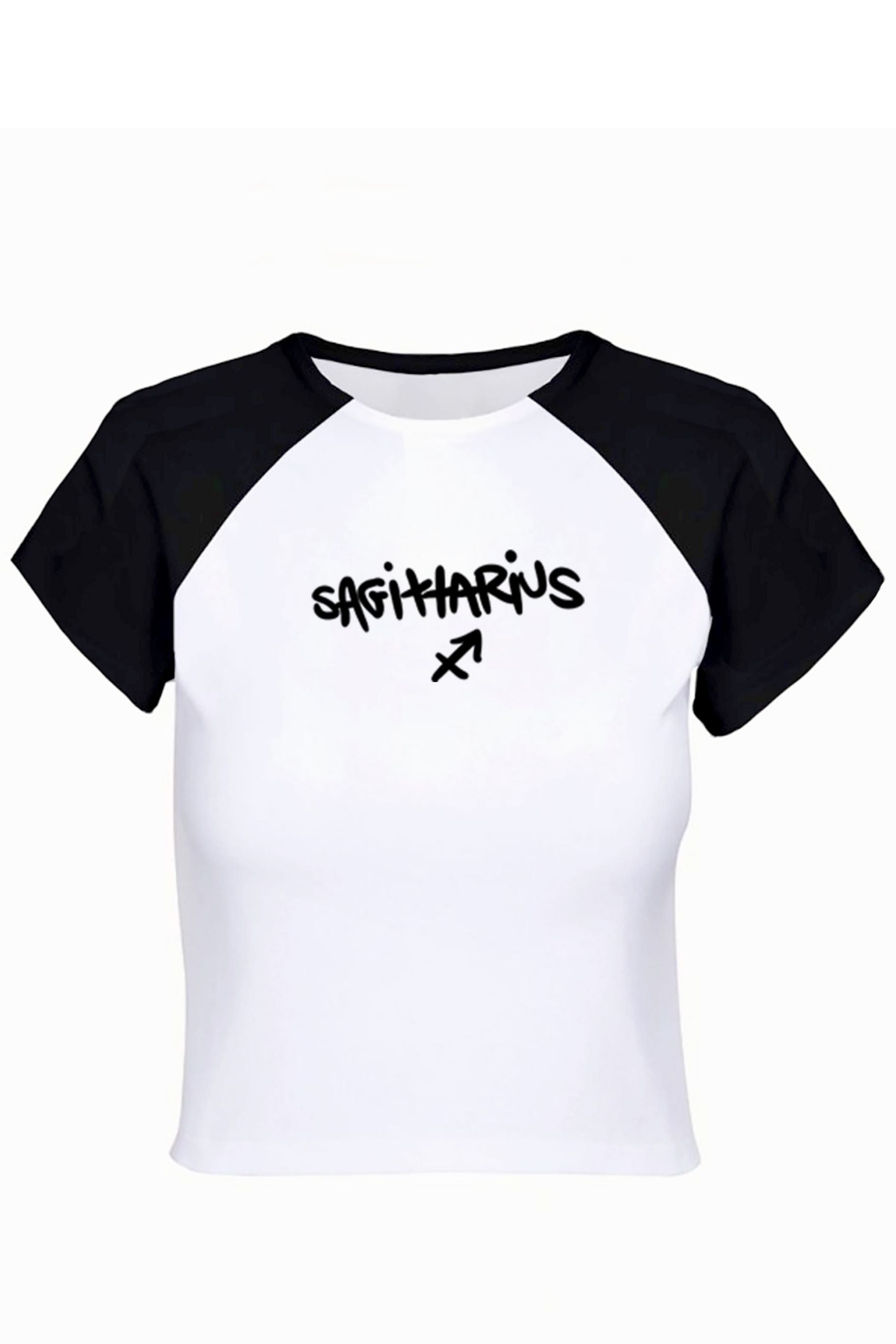 Top Zodiacal