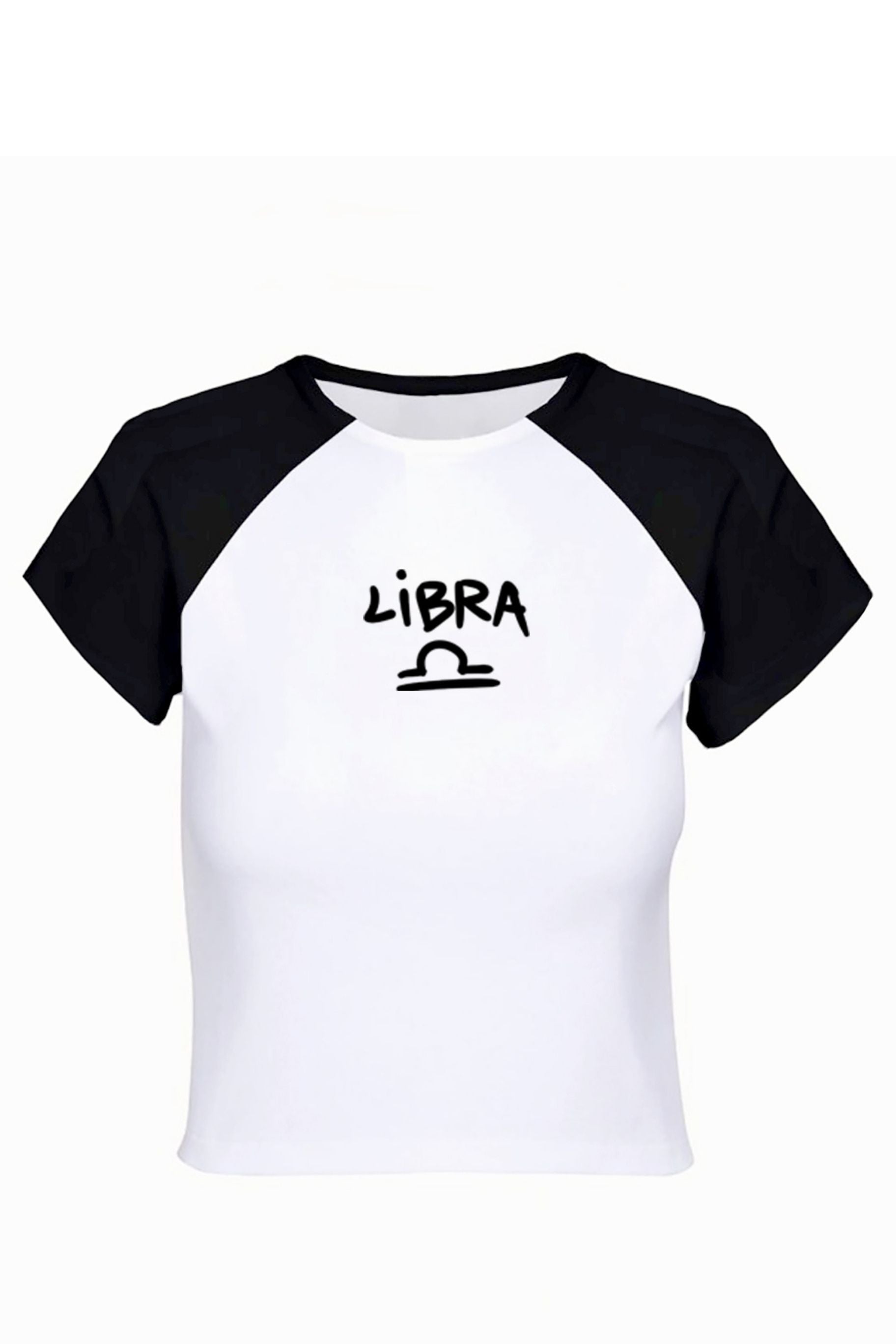 Top Zodiacal