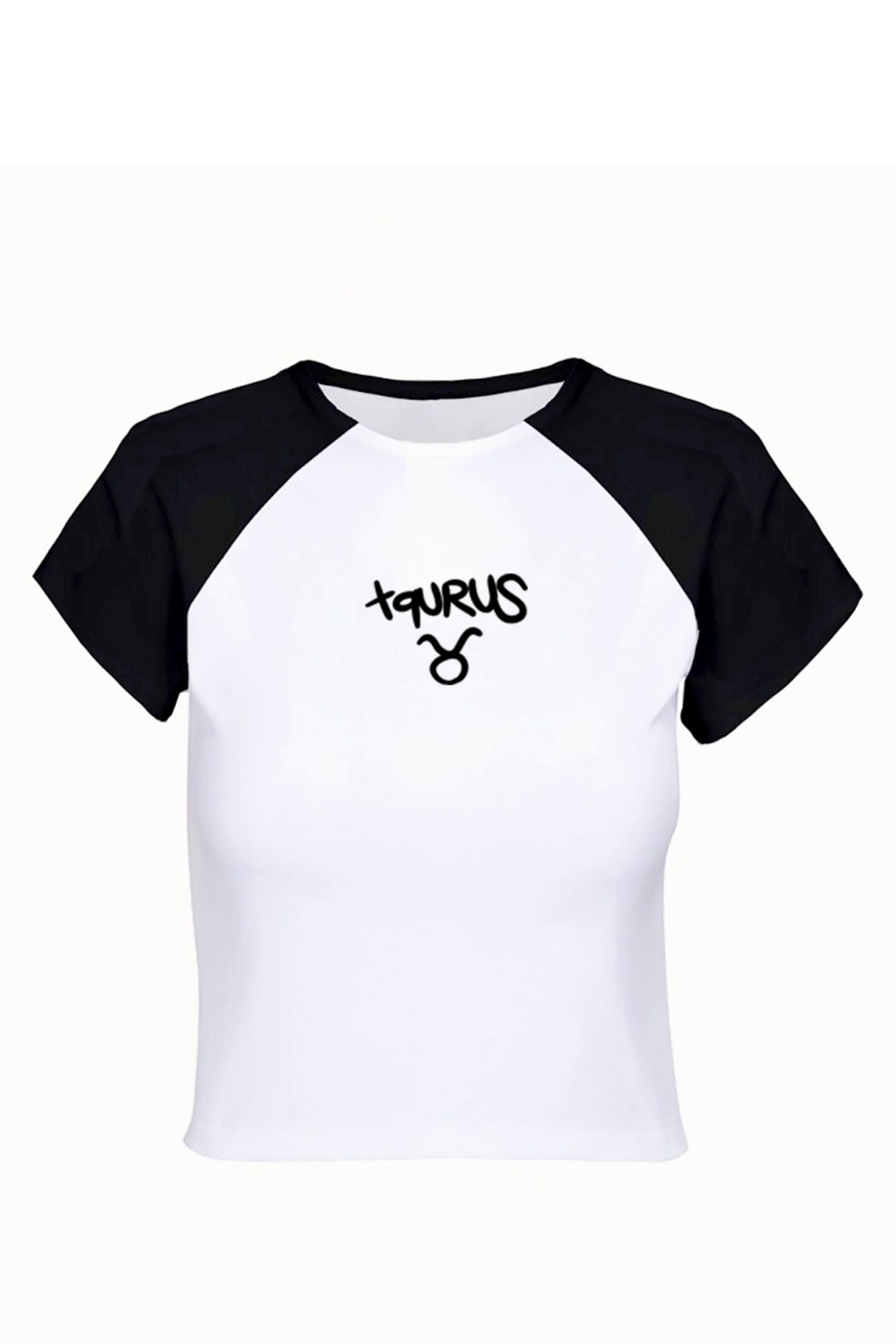 Top Zodiacal