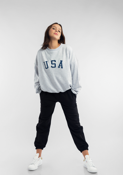 Jogger Basic