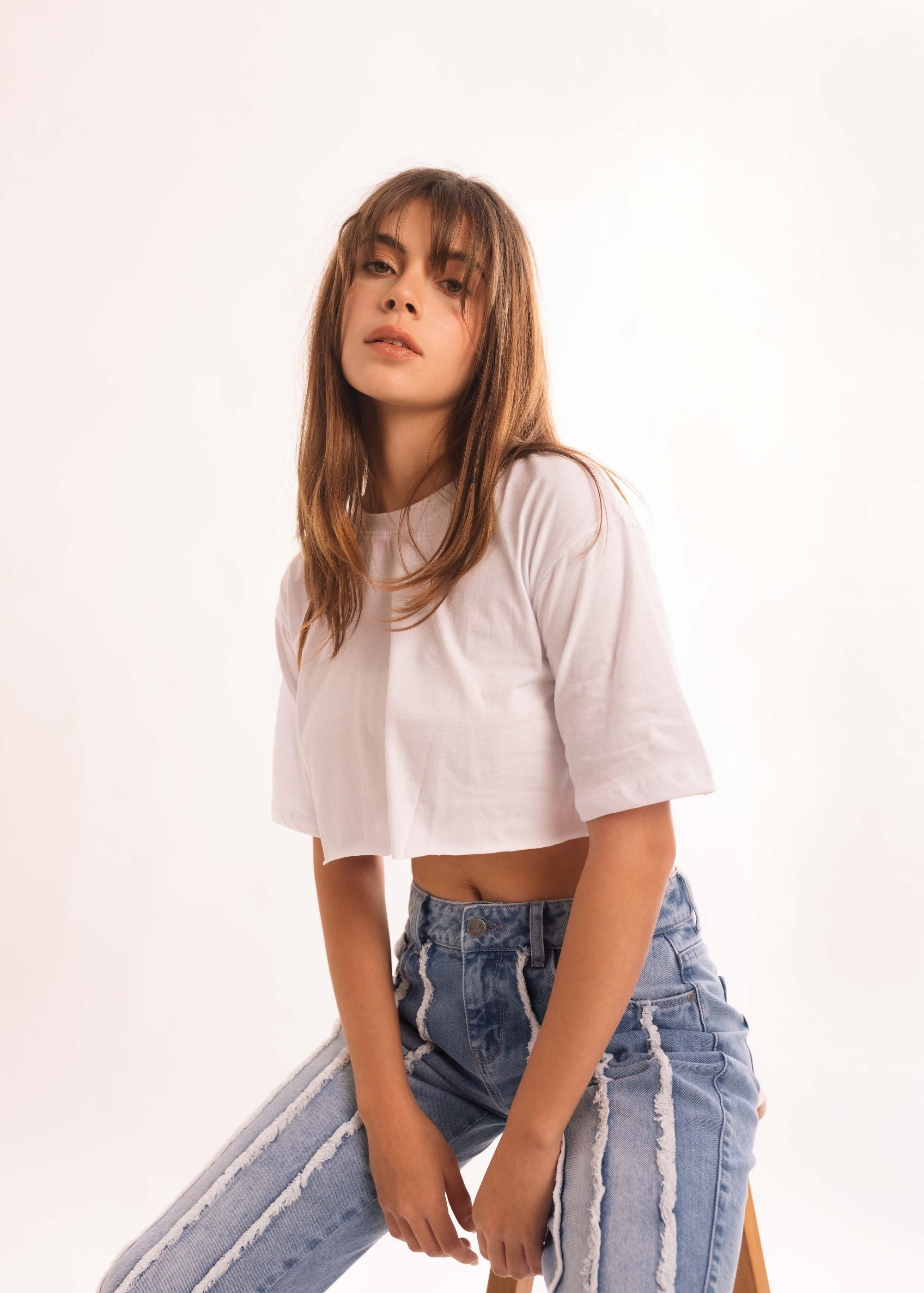 Jean Lina