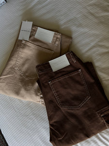 Pant Cargo